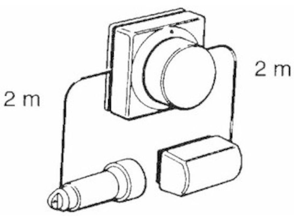 https://raleo.de:443/files/img/11eea96de5128875be4bb42e99482176/size_l/Danfoss-Heizkreisregelung-Fuehler-Typ-FEV-FEV-FF-Fernfuehler-Kap-2-2-m-013G5466_v1