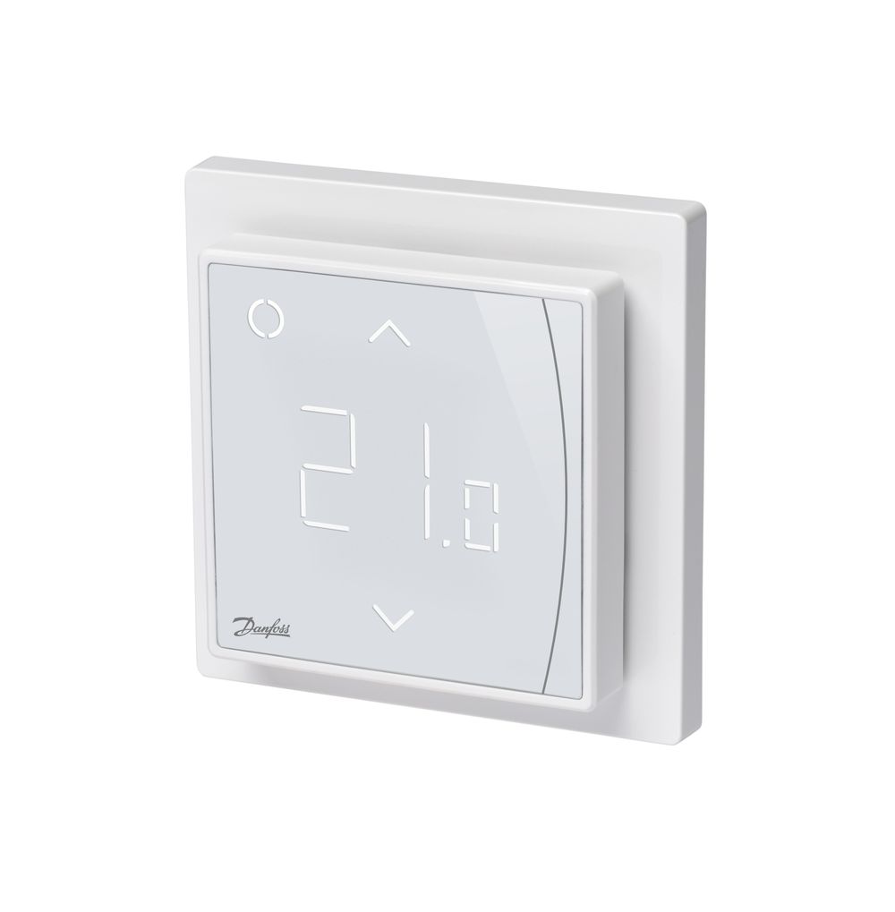 https://raleo.de:443/files/img/11eea972004b79aabe4bb42e99482176/size_l/Danfoss-Uhrenthermostat-ECtempTM-Smart-230V-5-35-45-C-UP-WLAN-RAL-9016-088L1140