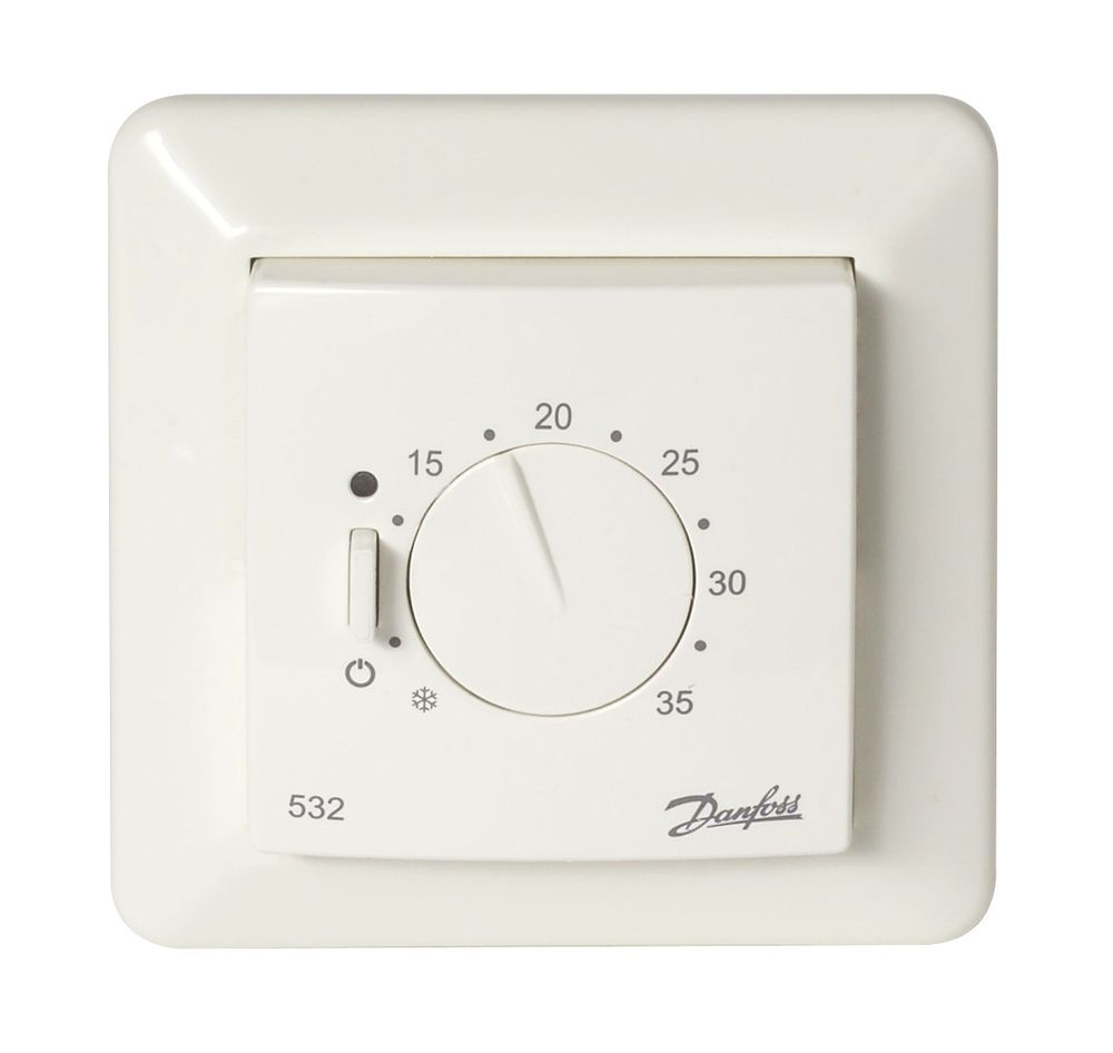 https://raleo.de:443/files/img/11eea97208532bbfbe4bb42e99482176/size_l/Danfoss-Thermostat-elektronisch-EFET-532-UP-Montage-230V-16A-Raum-Leitungsfuehler-088L0035