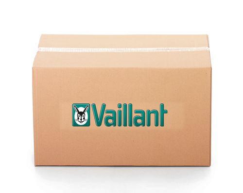 Vaillant-Isoliermatte-VK-36-4-6-Abdeckb-lech-075617