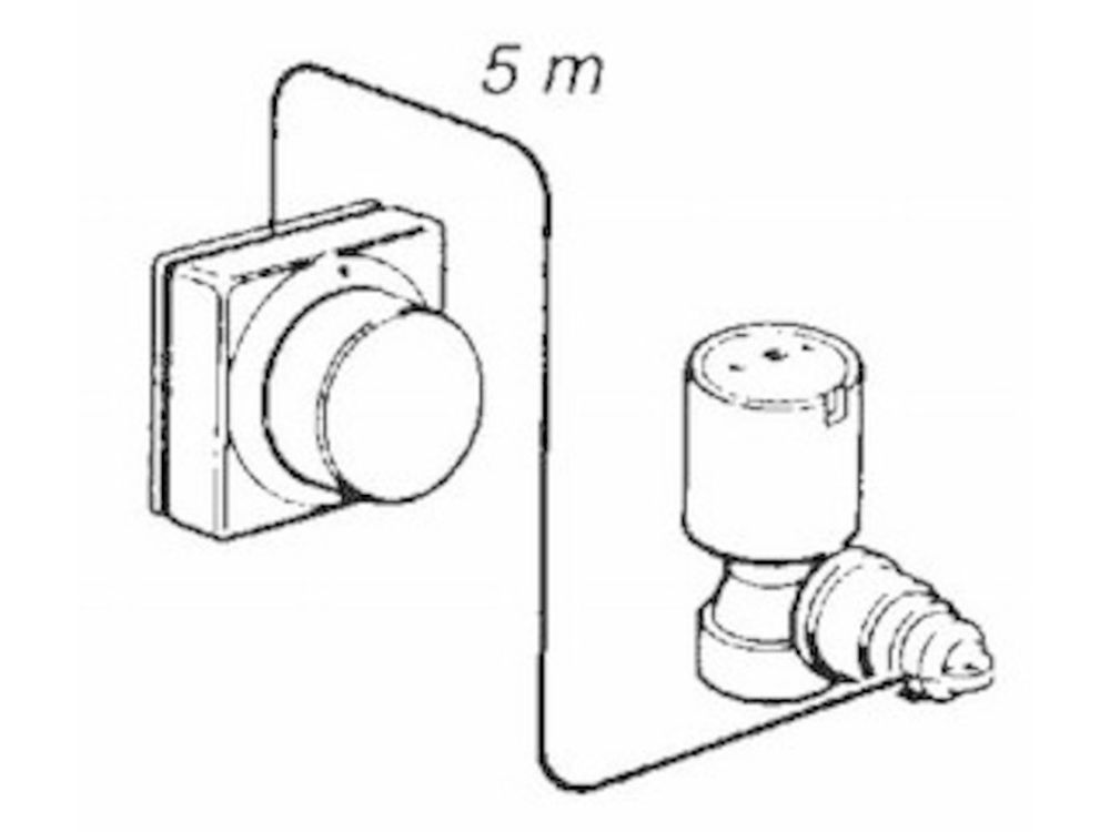 https://raleo.de:443/files/img/11eea9c3fd61a28abe4bb42e99482176/size_l/Danfoss-Kuehlkreisregelung-Fuehler-Typ-FEK-FEK-IF-eingebauter-Fuehler-Kap-5-m-013G5465_v1