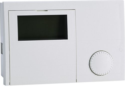 Stiebel-Eltron-Ersatzteil-WPM-II-Ers-251798