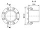 https://raleo.de:443/files/img/11eea9e212fe8b54be4bb42e99482176/size_s/Wilo-Mechanisches-Zubehoer-Flanschstutzen-DN-200-PE-HD-225-6078904_1