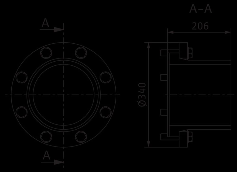 https://raleo.de:443/files/img/11eea9e213b40343be4bb42e99482176/size_l/Wilo-Mechanisches-Zubehoer-Flanschstutzen-DN-200-PE-HD-225-6078904_v2