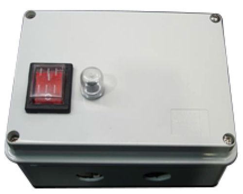 Wilo-elektrisches-Zubehoer-Anlaufkasten-MP-20MF-P2-6084319