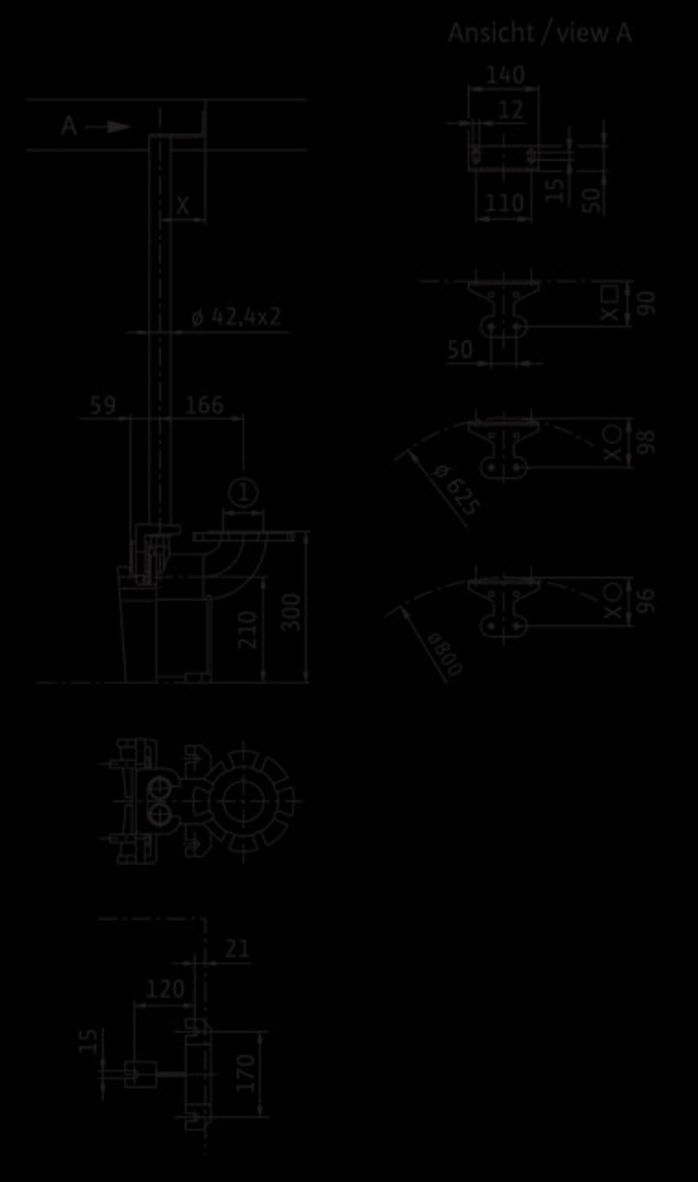 https://raleo.de:443/files/img/11eea9e2403657bdbe4bb42e99482176/size_l/Wilo-Mechanisches-Zubehoer-Einhaengevorrichtung-DN-80-6082333_v2