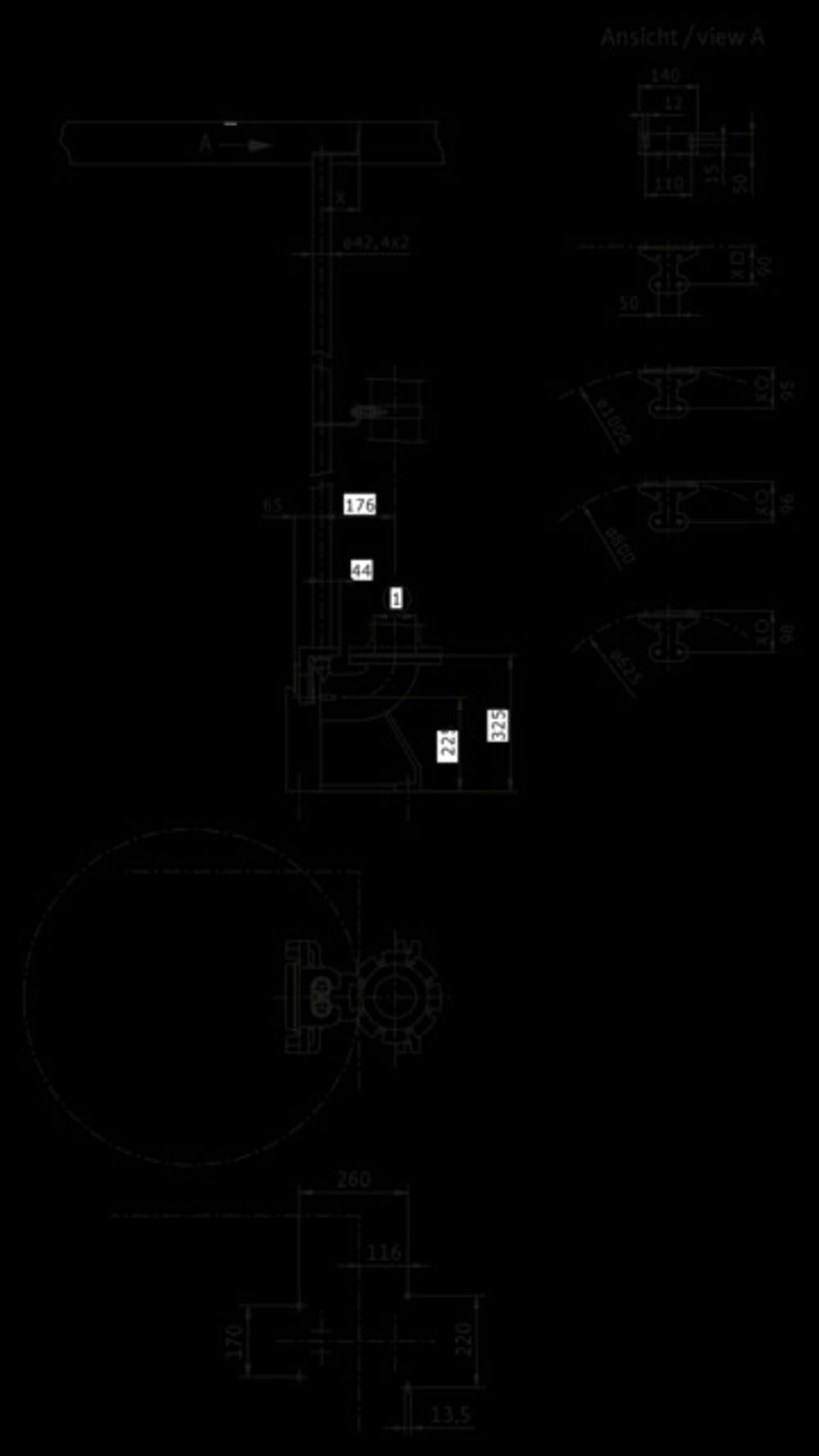 https://raleo.de:443/files/img/11eea9e243ab4a76be4bb42e99482176/size_l/Wilo-Mechanisches-Zubehoer-Einhaengevorrichtung-DN-100-6082336_v2