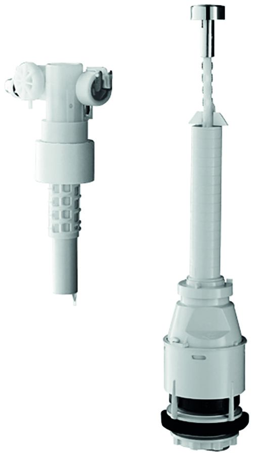 GROHE-Servo-Set-Austauschgarnitur-43907-mit-Fuellventil-und-Ablaufventil-43907PI0