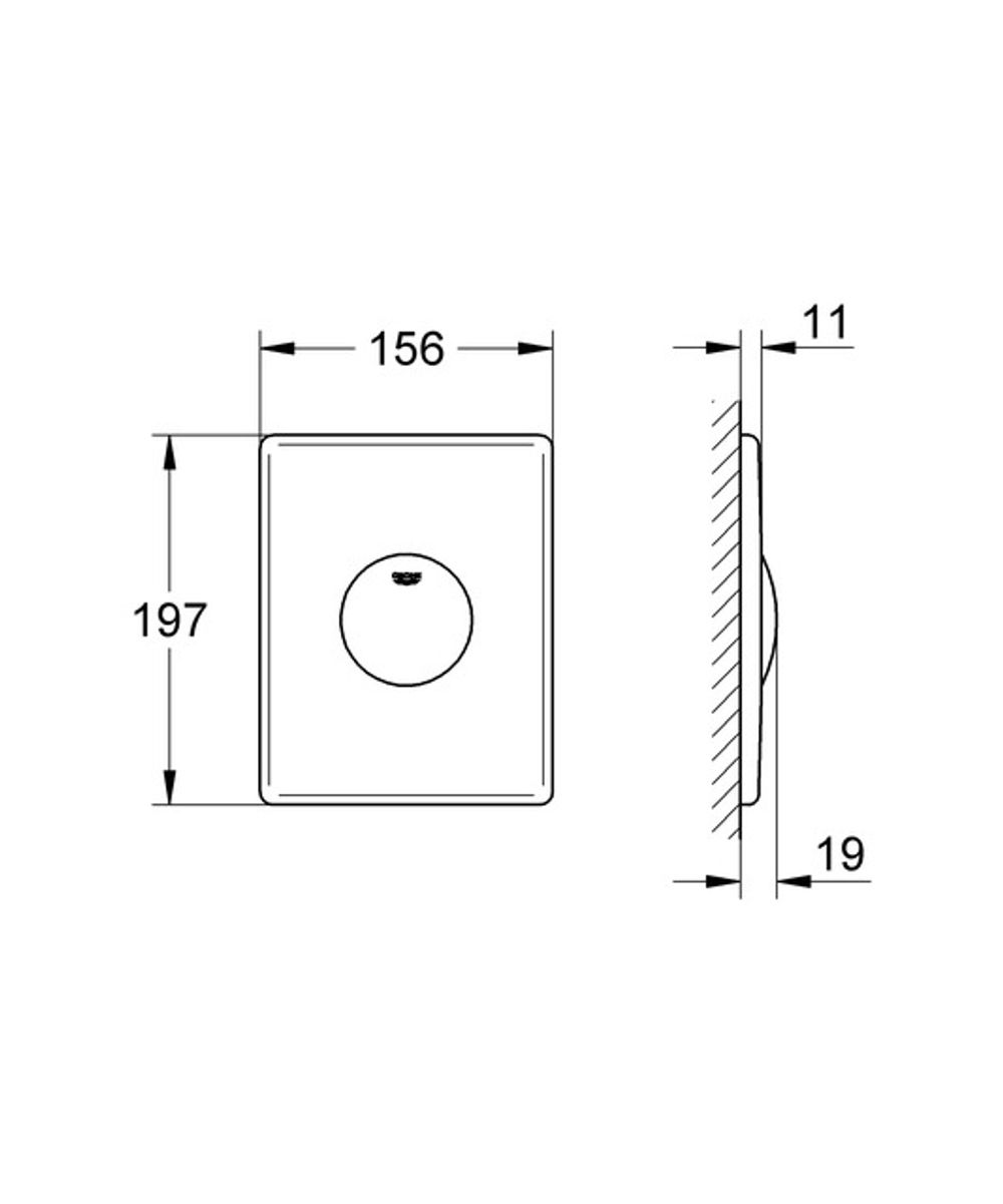 https://raleo.de:443/files/img/11eeb0d5033f5b59be4bb42e99482176/size_l/Grohe-Abdeckplatte-Skate-verchromt-fuer-UP-Druckspueler-37547000_v2