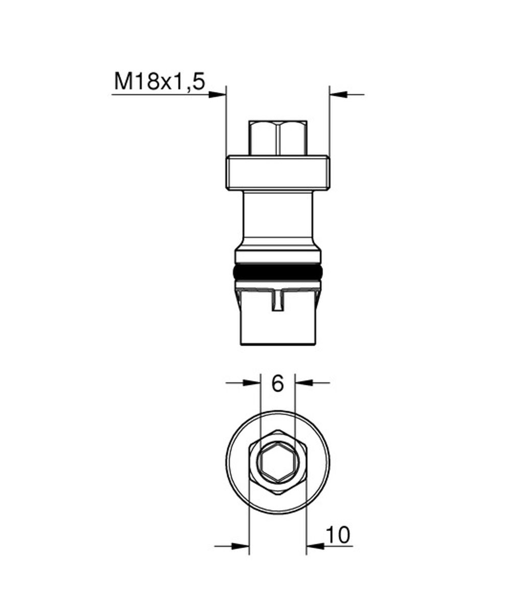 https://raleo.de:443/files/img/11eeb0d736f4184ebe4bb42e99482176/size_l/Grohe-Vorabsperrung-14053-fuer-FMS-SmartControl-fuer-Rapido-SmartBox-F-2-Stueck-1405300M_v2