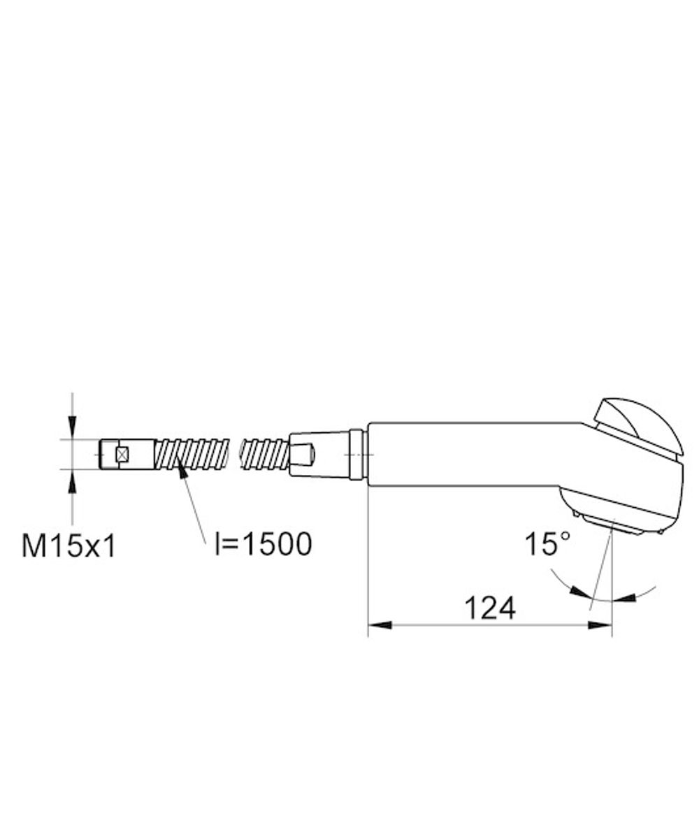 https://raleo.de:443/files/img/11eeb0d75fff718dbe4bb42e99482176/size_l/Grohe-Eichelberg-Doppelstrahl-Brause-verchromt-fuer-Vento-Einh-Spueltischbatterie-44083626_v1