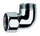 https://raleo.de:443/files/img/11eeb198fc5cf276be4bb42e99482176/size_s/Anschlusswinkel-verchromt-3-4AG-x-3-4-Mutter-Grohe-12419000