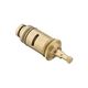 https://raleo.de:443/files/img/11eeb19ff7d2469fbe4bb42e99482176/size_s/Hansgrohe-Temperatur-Regeleinheit-1-2-fuer-UP-Thermostat-92601000