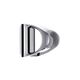 https://raleo.de:443/files/img/11eeb1a00f70f4a0be4bb42e99482176/size_s/Hansgrohe-Schieber-fuer-Wandstange-UnicaD-D25mm-edelmatt-96190880