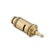 https://raleo.de:443/files/img/11eeb1a01537e31bbe4bb42e99482176/size_s/Hansgrohe-Temperatur-Regeleinheit-3-4-fuer-UP-Thermostat-92631000