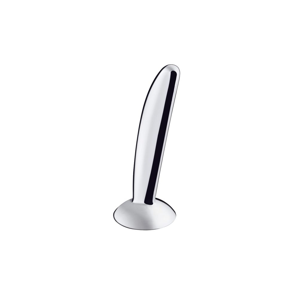 https://raleo.de:443/files/img/11eeb1a0e53e75bdbe4bb42e99482176/size_l/Hansgrohe-Federgriff-fuer-Starck-Waschtisch-Einhandmischer-verchromt-10090000