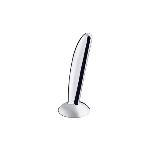 Hansgrohe-Federgriff-Axor-Starck-satinox-10090810