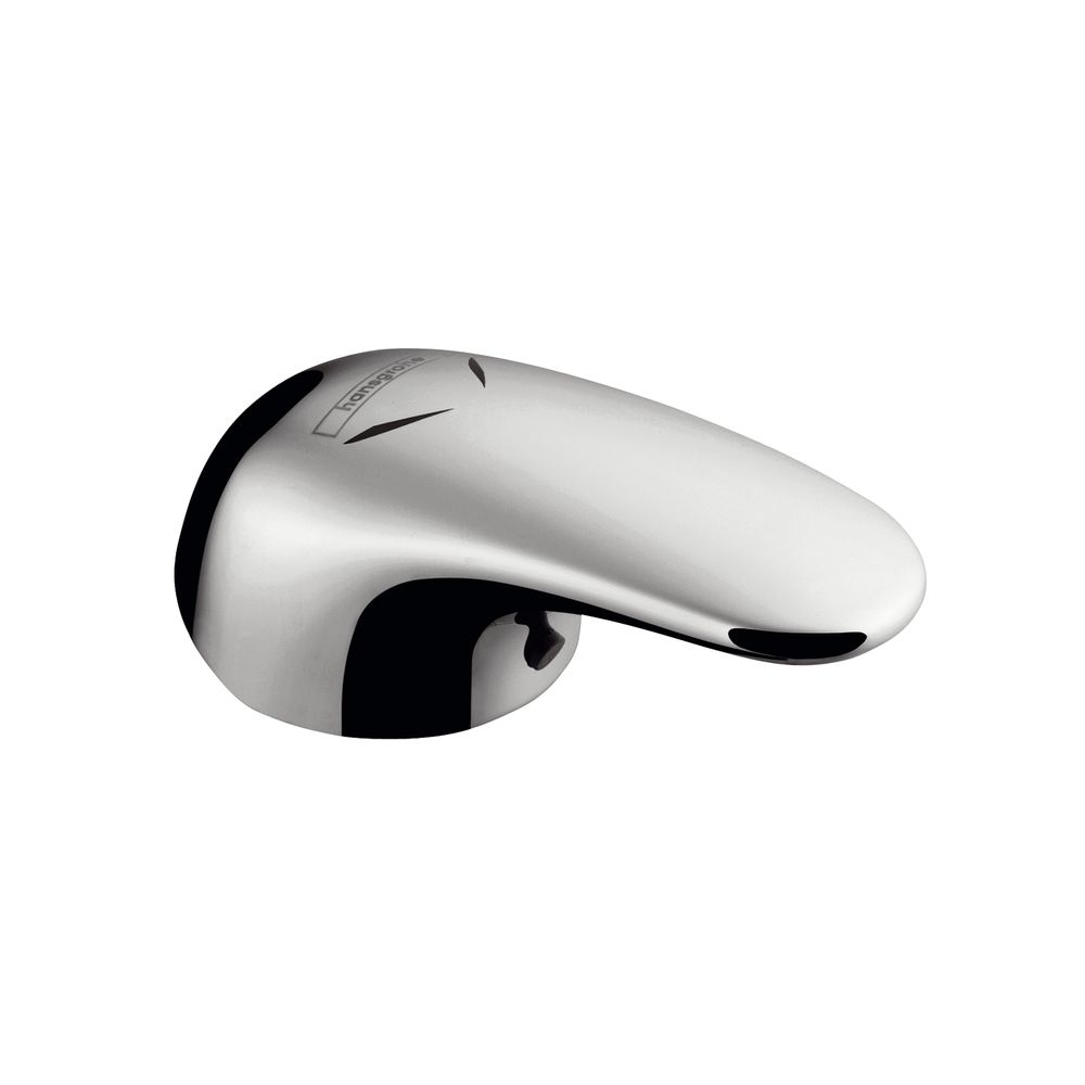 https://raleo.de:443/files/img/11eeb1a1093e1f23be4bb42e99482176/size_l/Hansgrohe-Griff-Talis-E-chrom-33091000