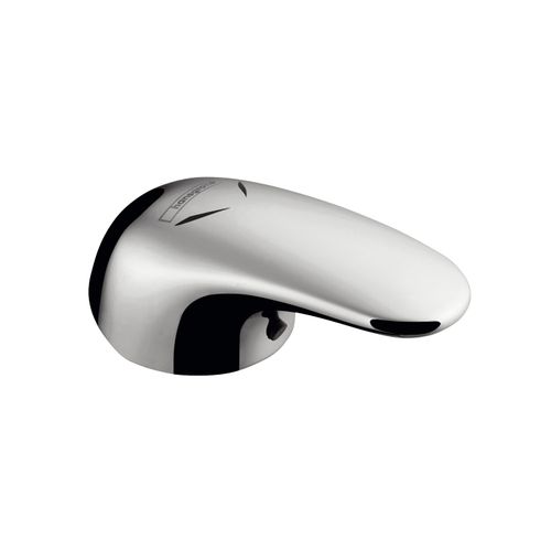 Hansgrohe-Griff-Talis-E-chrom-33091000