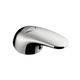 https://raleo.de:443/files/img/11eeb1a1093e1f23be4bb42e99482176/size_s/Hansgrohe-Griff-Talis-E-chrom-33091000