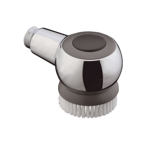 Hansgrohe-Faustbrause-weiss-13893450