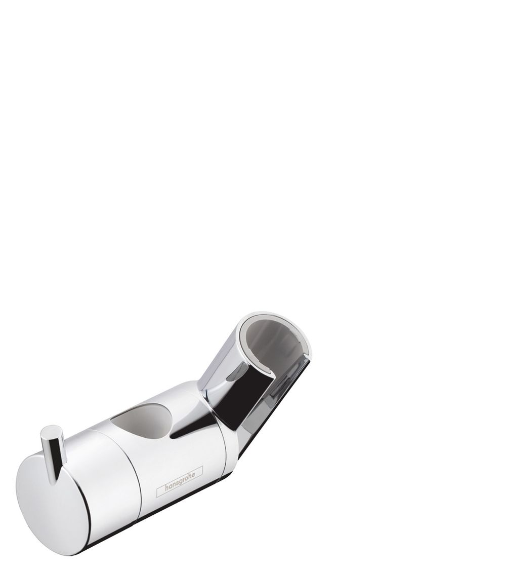 https://raleo.de:443/files/img/11eeb1a1f2810416be4bb42e99482176/size_l/Hansgrohe-Schieber-UnicaS-Puro-Brausestange-D22mm-edelmatt-97651880