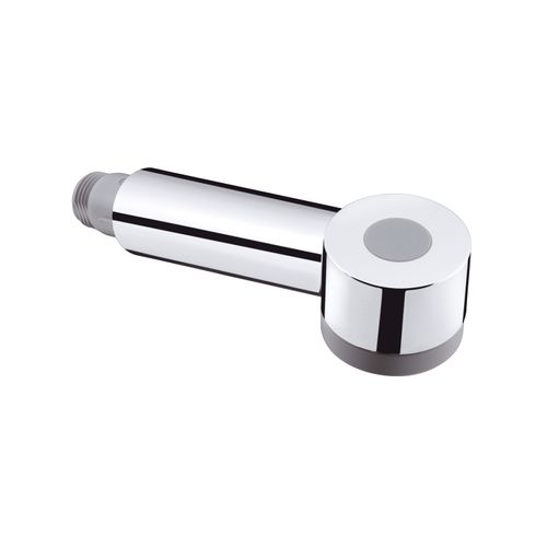 Hansgrohe-Ausziehbrause-Talis-S-chrom-97999000