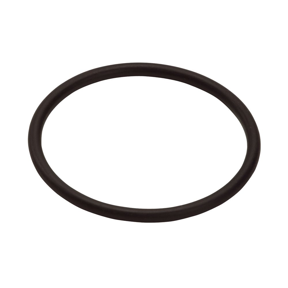 https://raleo.de:443/files/img/11eeb1a1fd72f5e5be4bb42e99482176/size_l/Hansgrohe-O-Ring-35-x-2-5mm-fuer-Waschtisch-Ablaufgarnitur-96006000