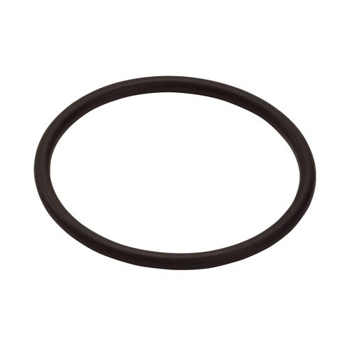 Hansgrohe-O-Ring-35-x-2-5mm-fuer-Waschtisch-Ablaufgarnitur-96006000