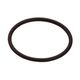 https://raleo.de:443/files/img/11eeb1a1fd72f5e5be4bb42e99482176/size_s/Hansgrohe-O-Ring-35-x-2-5mm-fuer-Waschtisch-Ablaufgarnitur-96006000