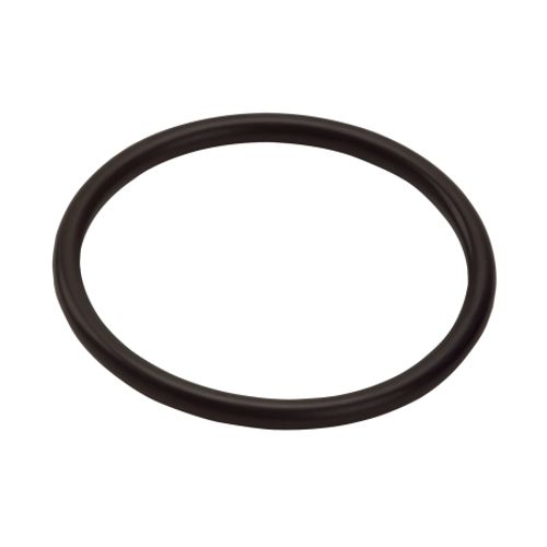 Hansgrohe-HG-O-RING-36X3-98052000