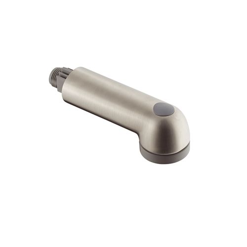 Hansgrohe-Ausziehbrause-Allegra-Steel-35893800