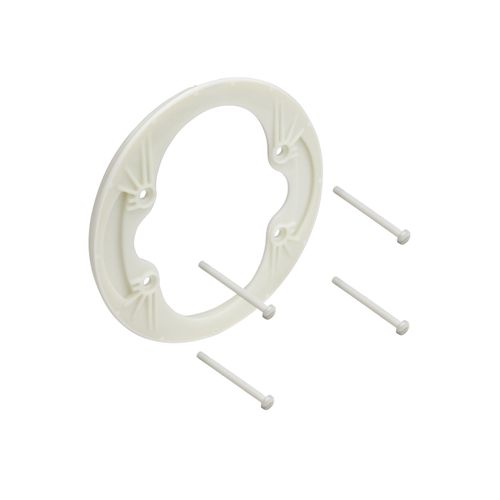 Hansgrohe-Traegerrosette-96447000