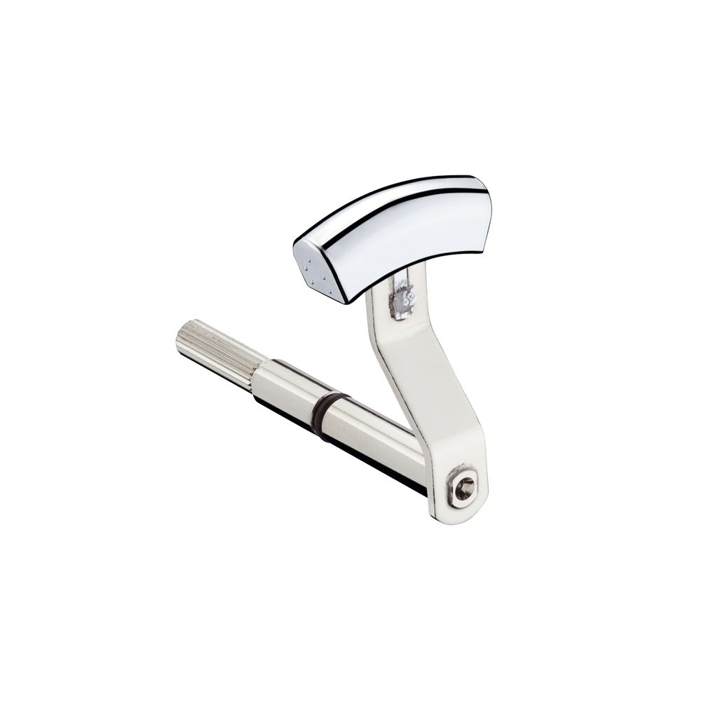 https://raleo.de:443/files/img/11eeb1a3191930e5be4bb42e99482176/size_l/Hansgrohe-Umstellhebel-Exafill-ab-06-94-edelmatt-96094880