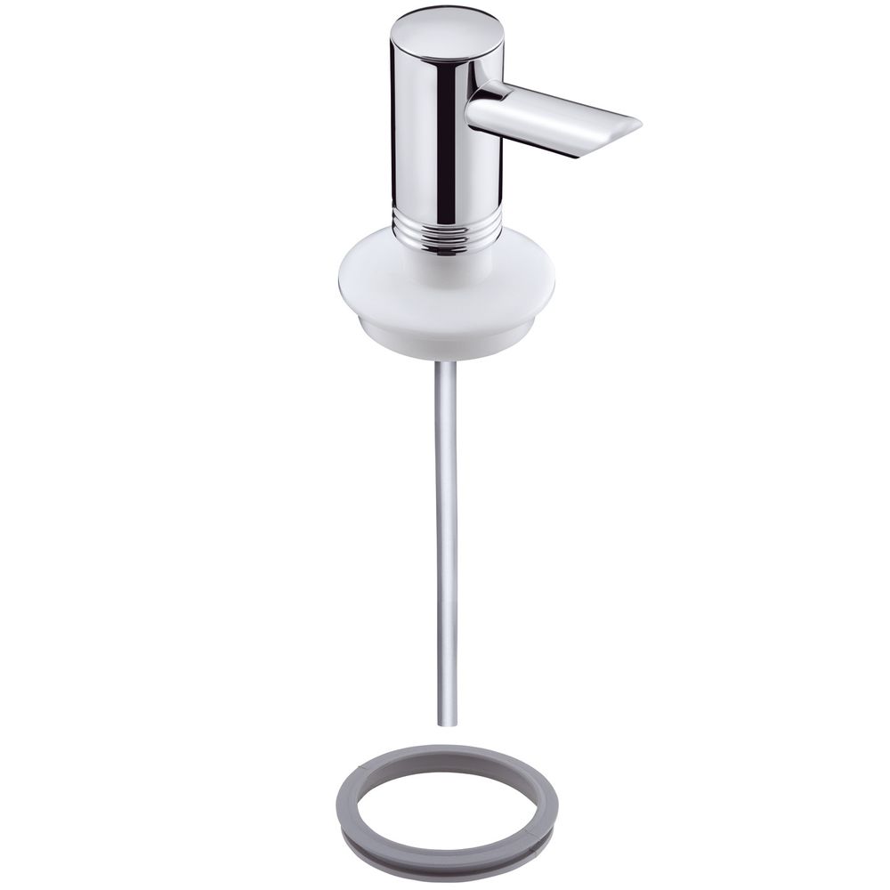 https://raleo.de:443/files/img/11eeb1a36dae300abe4bb42e99482176/size_l/Hansgrohe-Pumpe-Axor-fuer-Lotionspender-weiss-40918450