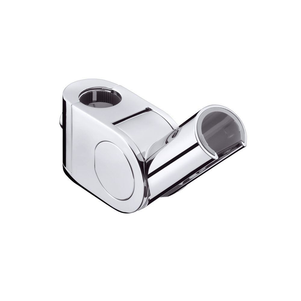 https://raleo.de:443/files/img/11eeb1a41ac485e3be4bb42e99482176/size_l/Hansgrohe-Schieber-Axor-Uno-Brausestange-D22mm-chrom-96505000