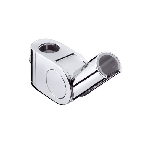 Hansgrohe-Schieber-Axor-Uno-Brausestange-D22mm-chrom-96505000