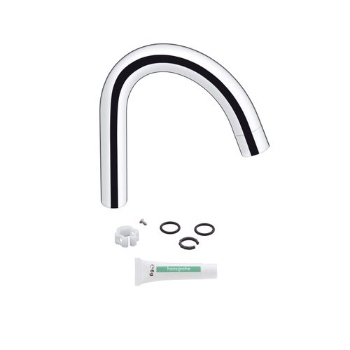 Hansgrohe-Auslauf-Axor-Terrano-2-Griff-Waschtischarmatur-chrom-96521000