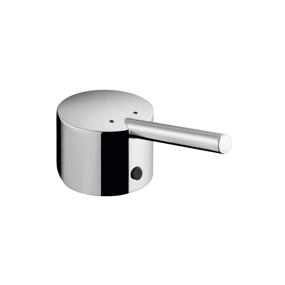 https://raleo.de:443/files/img/11eeb1a4613e2e9ebe4bb42e99482176/size_l/Hansgrohe-Griff-Talis-S-Waschtisch-mischer-mit-Schwenkauslauf-chrom-32095000