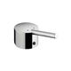 https://raleo.de:443/files/img/11eeb1a4613e2e9ebe4bb42e99482176/size_s/Hansgrohe-Griff-Talis-S-Waschtisch-mischer-mit-Schwenkauslauf-chrom-32095000