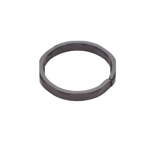 Hansgrohe-Gleitring-Axor-97564000