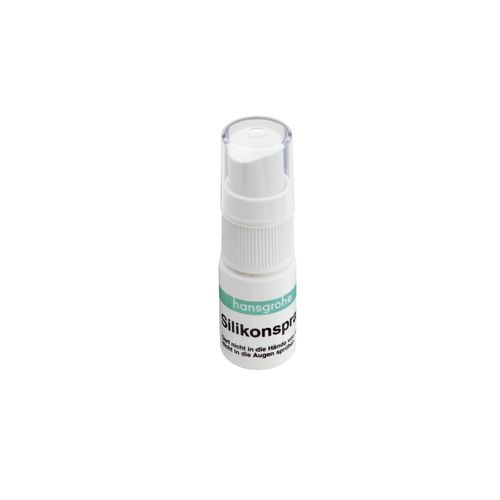 Hansgrohe-Silikonspray-10ml-97864000