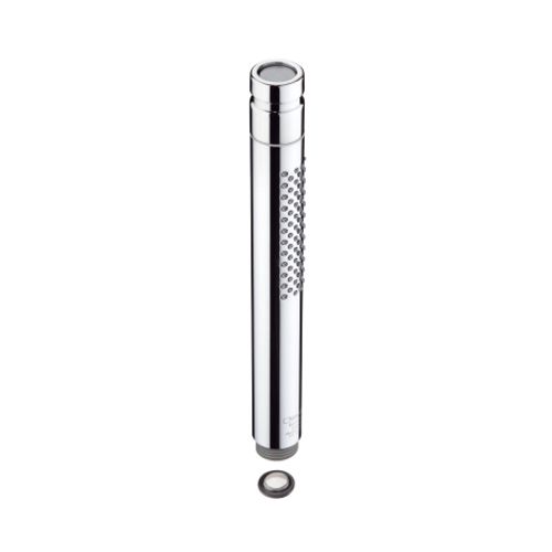 Hansgrohe-Handbrause-Raindance-Connect-Eco-98812000