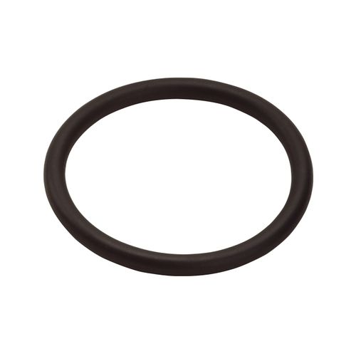 Hansgrohe-HG-O-Ring-34x3-98069000