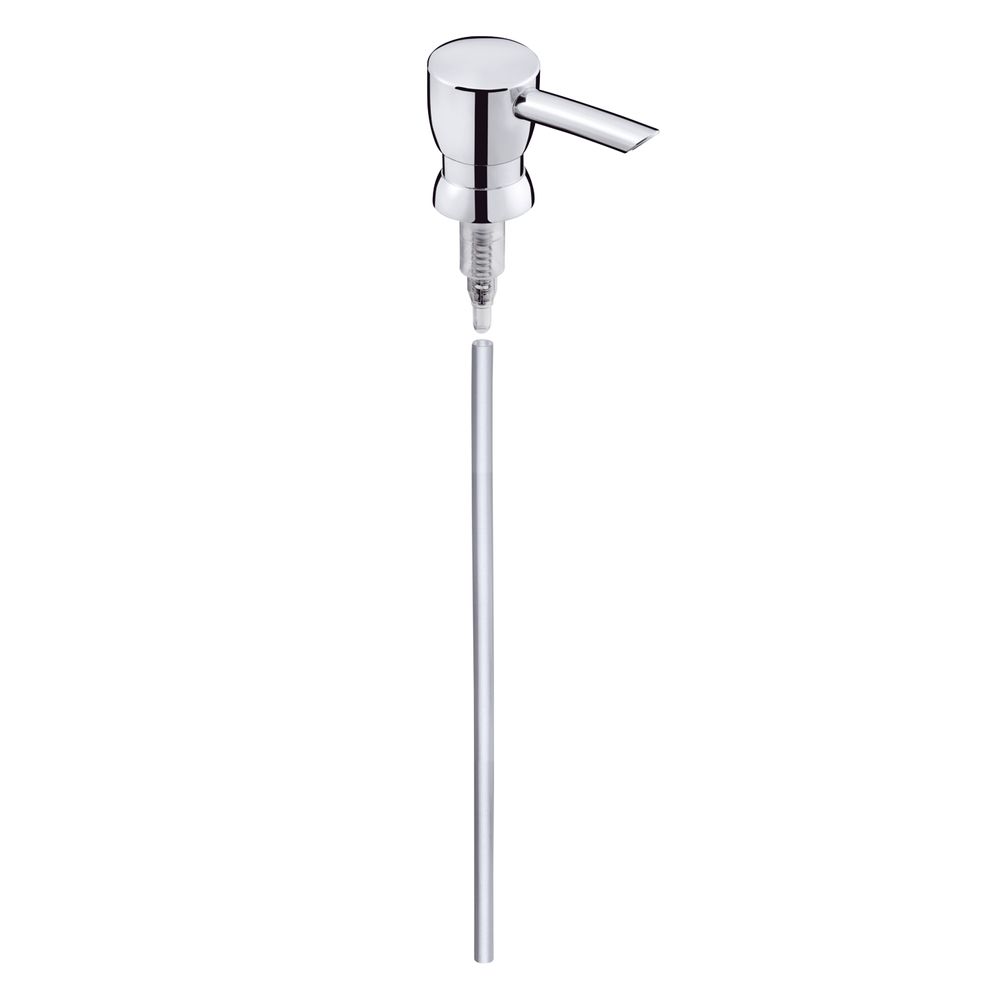 https://raleo.de:443/files/img/11eeb1a657642f43be4bb42e99482176/size_l/Hansgrohe-Pumpe-fuer-Lotionsset-Unica-A-96306000