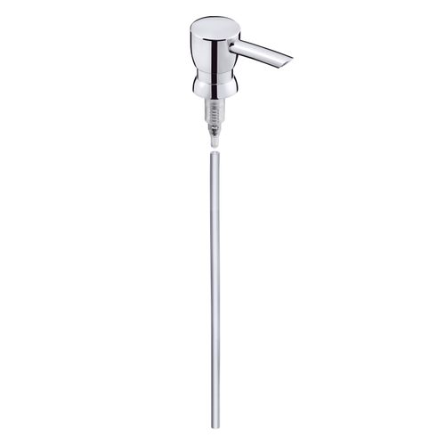 Hansgrohe-Pumpe-fuer-Lotionsset-Unica-A-96306000