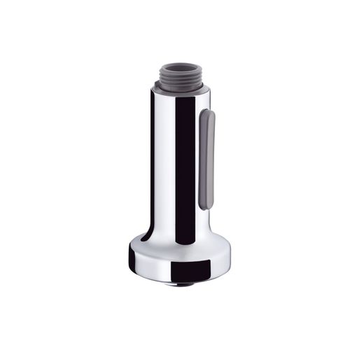 Hansgrohe-Ausziehbrause-Allegra-Variac-chrom-96920000