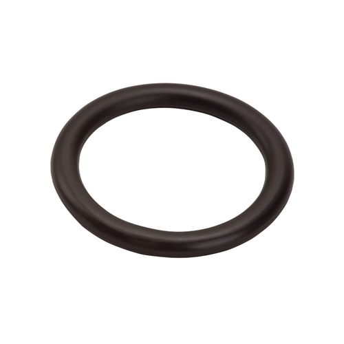 Hansgrohe-O-Ring-48-x-7-25mm-98003000