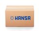 https://raleo.de:443/files/img/11eeb79b92fde849be4bb42e99482176/size_s/Hansa-Ausrichtset-fuer-Funktionseinheit-Bluebox-Adapter-z-Ausrichtung-der-Rosette-59914186