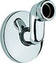 https://raleo.de:443/files/img/11eee79c53463f4dbe4bb42e99482176/size_s/GROHE-S-Anschluss-12005-Verstellbarkeit-30mm-1-2x3-4-chrom-12005000